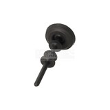MEASURING ROD OIL LIP SENSOR
